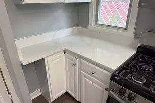 3220 Ely Pl SE, Washington, DC 20019 - Photo 3