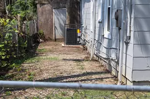 3220 Ely Pl SE, Washington, DC 20019 - Photo 5