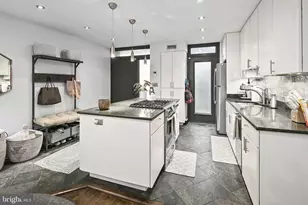 361 N St SW, Washington, DC 20024 - Photo 5