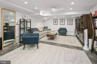 361 N St SW, Washington, DC 20024 - Photo 27