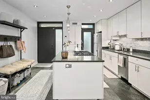 361 N St SW, Washington, DC 20024 - Photo 7