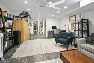 361 N St SW, Washington, DC 20024 - Photo 29