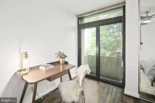 361 N St SW, Washington, DC 20024 - Photo 25