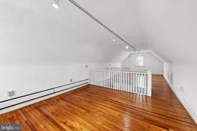 1350 Somerset Place NW, Washington, DC 20011 - Photo 29