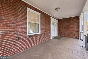 1350 Somerset Pl NW, Washington, DC 20011 - Photo 5