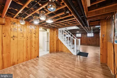1350 Somerset Place NW, Washington, DC 20011 - Photo 35