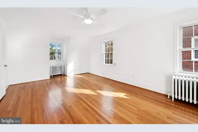 1350 Somerset Place NW, Washington, DC 20011 - Photo 23