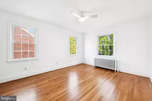 1350 Somerset Pl NW, Washington, DC 20011 - Photo 19