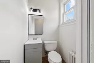 1350 Somerset Pl NW, Washington, DC 20011 - Photo 15