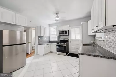 1350 Somerset Place NW, Washington, DC 20011 - Photo 13