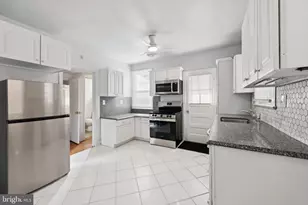 1350 Somerset Pl NW, Washington, DC 20011 - Photo 13