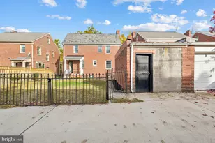 1350 Somerset Pl NW, Washington, DC 20011 - Photo 39