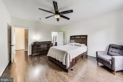 1265 Morse Street NE, Washington, DC 20002 - Photo 1