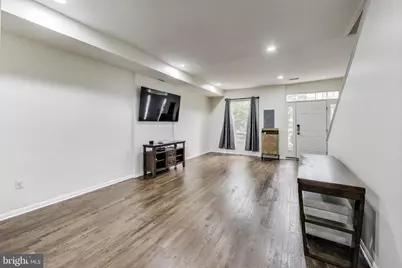 1265 Morse Street NE, Washington, DC 20002 - Photo 3