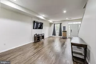 1265 Morse St NE, Washington, DC 20002 - Photo 3