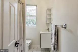 1265 Morse St NE, Washington, DC 20002 - Photo 21