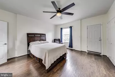 1265 Morse Street NE, Washington, DC 20002 - Photo 13