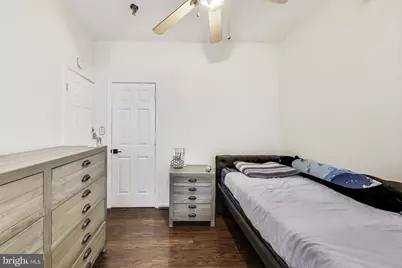 1265 Morse Street NE, Washington, DC 20002 - Photo 17