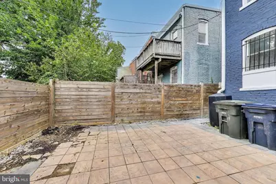 1265 Morse Street NE, Washington, DC 20002 - Photo 23