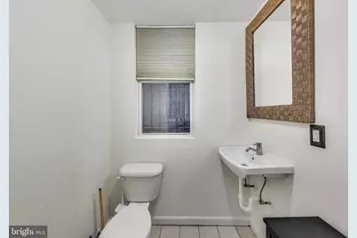 1265 Morse Street NE, Washington, DC 20002 - Photo 11