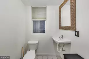 1265 Morse St NE, Washington, DC 20002 - Photo 11