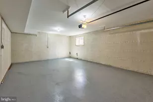 3651 Highwood Dr SE, Washington, DC 20020 - Photo 57