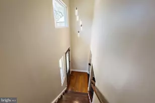 3651 Highwood Dr SE, Washington, DC 20020 - Photo 15