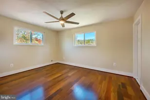 3651 Highwood Dr SE, Washington, DC 20020 - Photo 31