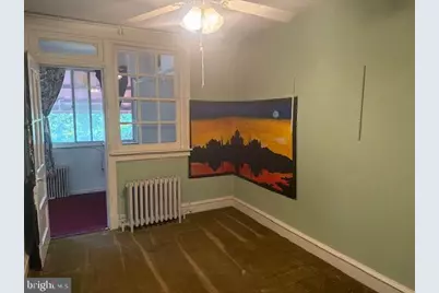 118 Longfellow Street NW, Washington, DC 20011 - Photo 29