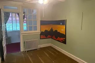 118 Longfellow St NW, Washington, DC 20011 - Photo 29