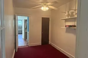 118 Longfellow St NW, Washington, DC 20011 - Photo 25