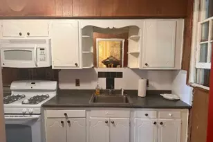 118 Longfellow St NW, Washington, DC 20011 - Photo 11