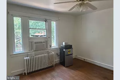 118 Longfellow Street NW, Washington, DC 20011 - Photo 15