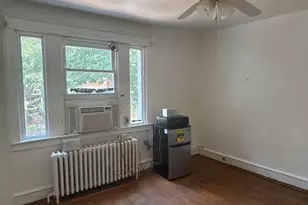 118 Longfellow St NW, Washington, DC 20011 - Photo 15