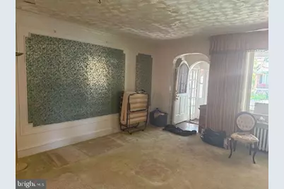 118 Longfellow Street NW, Washington, DC 20011 - Photo 7