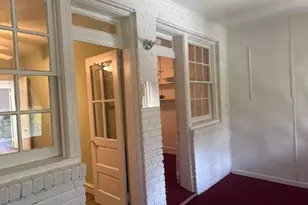 118 Longfellow St NW, Washington, DC 20011 - Photo 23