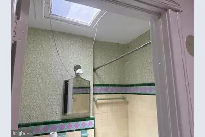 118 Longfellow Street NW, Washington, DC 20011 - Photo 19