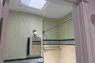 118 Longfellow St NW, Washington, DC 20011 - Photo 19