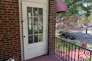 118 Longfellow St NW, Washington, DC 20011 - Photo 5