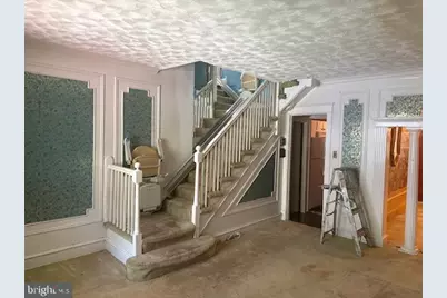 118 Longfellow Street NW, Washington, DC 20011 - Photo 9