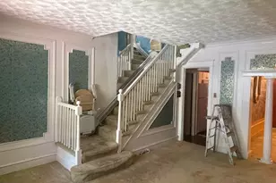 118 Longfellow St NW, Washington, DC 20011 - Photo 9