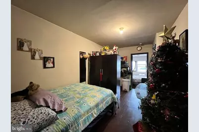 1362 Shepherd Street NW, Washington, DC 20011 - Photo 7