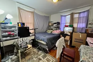 1362 Shepherd St NW, Washington, DC 20011 - Photo 5