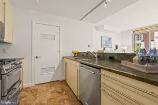 1300 13th St NW, Washington, DC 20005 - Photo 23