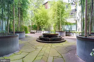 1300 13th St NW, Washington, DC 20005 - Photo 5