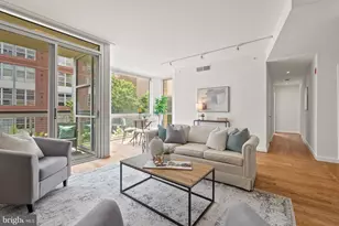 1300 13th St NW, Washington, DC 20005 - Photo 19