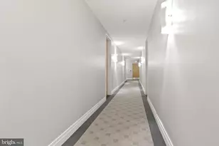 1300 13th St NW, Washington, DC 20005 - Photo 11