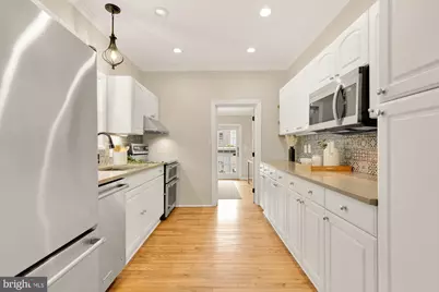 1112 Park Street NE, Washington, DC 20002 - Photo 7