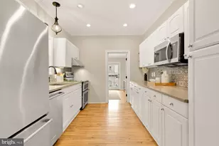 1112 Park St NE, Washington, DC 20002 - Photo 7