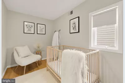 1112 Park Street NE, Washington, DC 20002 - Photo 19